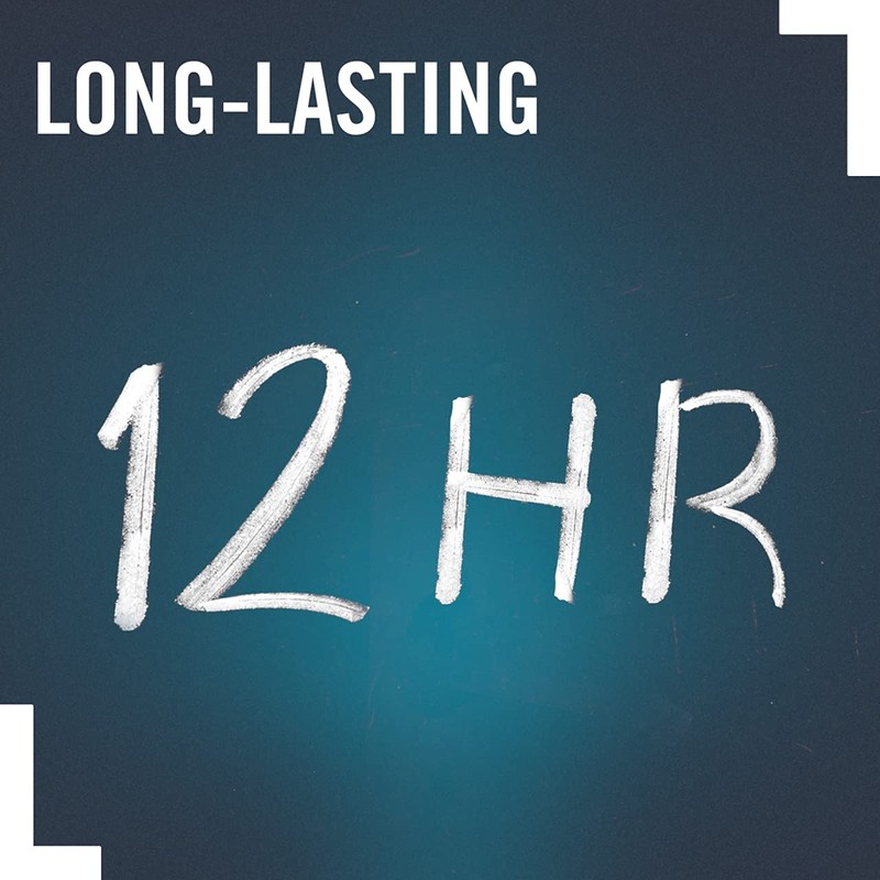 Rimmel London Soft Kohl Pencil 011 Sable