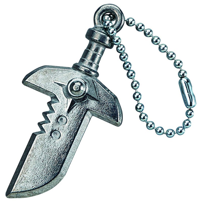 Dragon Quest DP-BOX Daikore Vol. 1