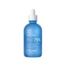 Ételan Etelang Hydro Ampoule Multi Treatment Complex Verahial Ampoule 100ml / 에텔랑 하이드로 앰플 멀티 트리트먼트 컴플렉스 베라히알 앰플 100ml