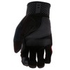 Boss Men's Extra Protection High Performance Work Glove, Reinforced Palm