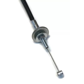 Vital All-Terrain Accelerator Throttle Governor Cable replaces OEM 1024378-01, 102437801 Club Car