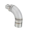 Oxygen Sensor Restrictor Fitting with Adjustable Gas Flow Inserts FT11619