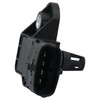 Dcmr Manifold Absolute Pressure Map Sensor Compatible with Ford Escape