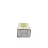 EBC Collection CRCR Eau de Parfum Vaporisateur Spray 3.4 FL