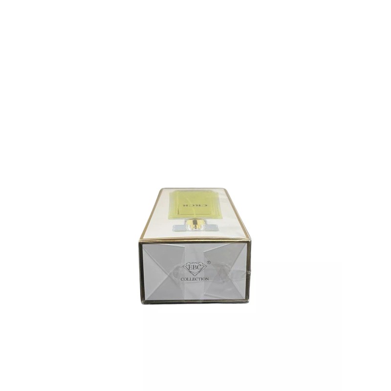 EBC Collection CRCR Eau de Parfum Vaporisateur Spray 3.4 FL