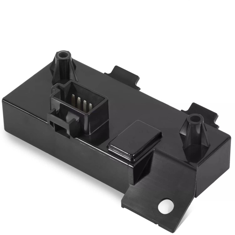 VMSHOP for John Deere Electronic Control Unit Module AM141075 X300