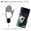 Hiro World Trade Golf Glove Dryer Glove Hanger Gloves Work