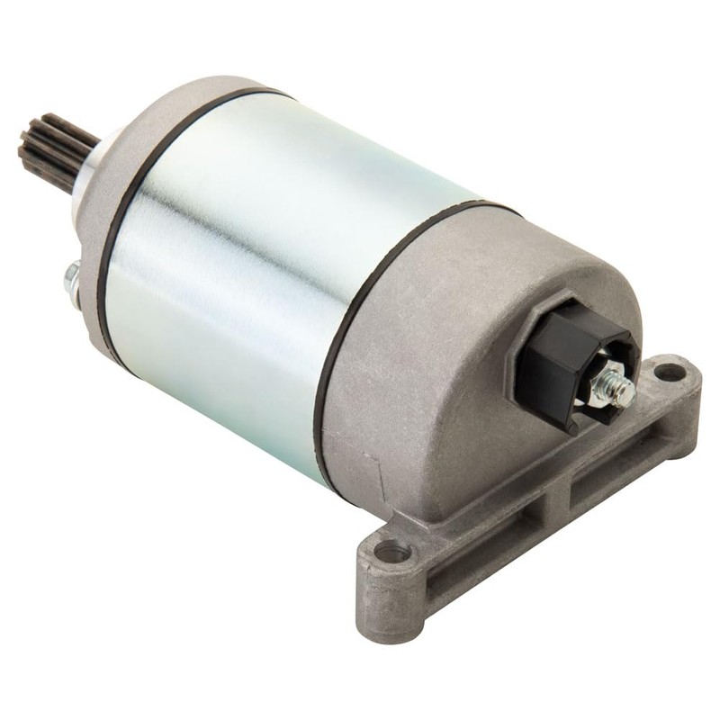Tusk Starter for Yamaha Kodiak 700 EPS 4X4 2016-2025
