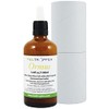 Ormus 3.4 Oz - 100 ml | Concentrated Ormus |