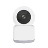 GloryKylin Smart Home Camera, 1080P HD WiFi Wireless Security Camera