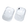 Alcare [Non-taxable] Bio-Close A Filter 18111 (M) 20 pieces