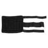 1 Pair X Weighted Ankle Leg Bands Loading Weighted Ankle