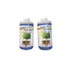 Carl Pool Root Activator 32 oz (2 Pack)
