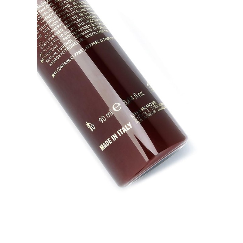 Lella Milano Instant Dance Tanning Makeup(90 ml / 3.04 oz)