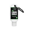 GRAFTA Fitness Pro Liquid Chalk for Weightlifting, Climbing, Gymnastics &