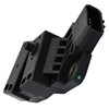 Engine Crank Crankshaft Position Sensor Compatible with Honda Accord Mdx