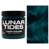 Lunar Tides Lunar Tides Semi-Permanent Hair Color (43 colors) (Cerulean