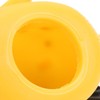 Cartoon Fish Scuba Dive Mouthpiece Dustproof Cover Second Stage Regulator