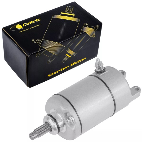 Celox Starter for Honda TRX300EX Sportrax 2002 2003 2004 2005