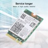 Tangxi Network Card for , Dual Frequency Wireless Network Card