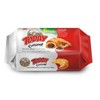 Elvan Today Chocolate Croissants (Pack of 6) | Individually Wrapped,