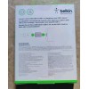 Belkin New Belkin USB-C to Micro-USB Adapter 12W, 2.4 Amp,