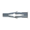 FU 2995806 Fischer Fixings For Plasterboard (6 x 35 mm,
