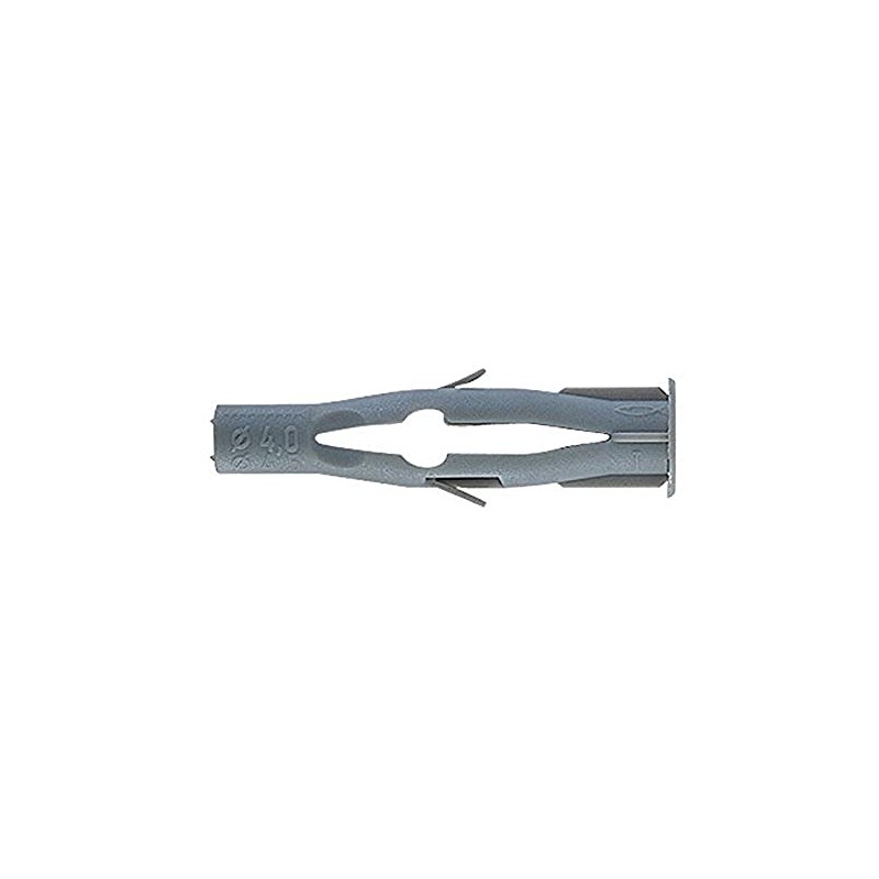 FU 2995806 Fischer Fixings For Plasterboard (6 x 35 mm,