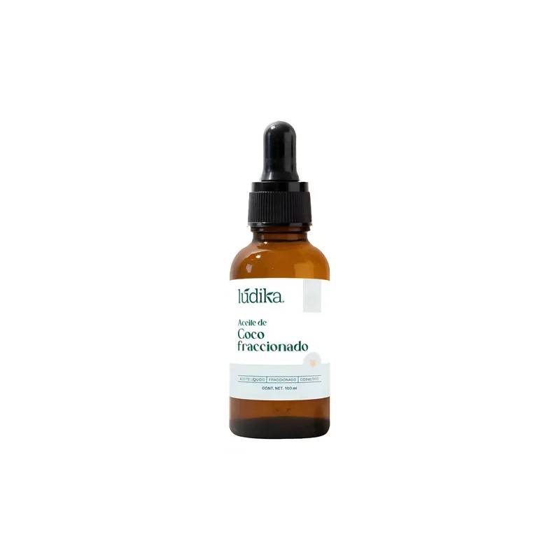 Aceite Puro Arroz Hebbe Cosmetics 100ml Hidratante Hipoalergénico Piel Sensible