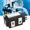 Triac Module PC Housing Bidirectional Thyristor Power Supply Silicon Controlled