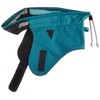 Tanizawa 1922BG Cold Protection Master Blue Green