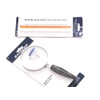 CLEARANCE Lot 2 Pack Magnifiers w Bifocal MAGNIVISION + Magnifier