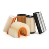 Purflux A1383 Air Filter