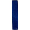 Champion 5065006600 Scarf Towel, Approx. 7.9 x 39.4 inches (20