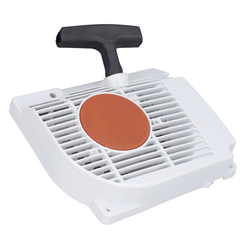 Recoil Starter Chainsaw Pull Start Assembly 1127 080 2103 Replacement