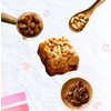 Post Energy Bar Active Mini, 210g, 6 Pack