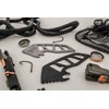 Gerber Gutsy Freshwater Fish Gut Hook & Scoop Scaler &