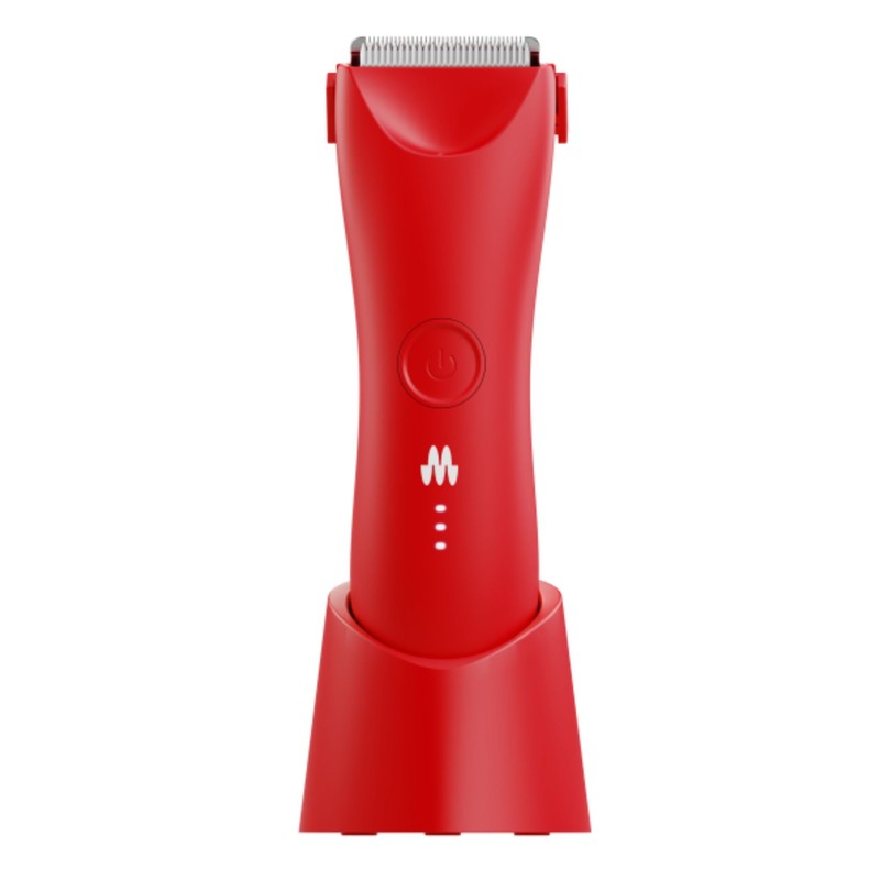 Meridian Trimmer Plus Bundle - Lava