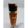BEL ECLAT 100% Lotion Gommante et Exclairssante Lightening Cleanser 7