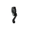febi bilstein 14094 Steering Column Lever Switch, 1 Piece, Black