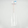 RICOH SERVANCE Miyoshino 1 Bottle H Pack 12