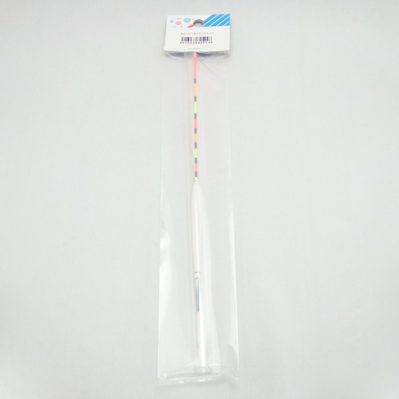 RICOH SERVANCE Miyoshino 1 Bottle H Pack 12