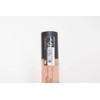 Sephora Collection Best Skin Ever Full Coverage Multi-Use Concealer -