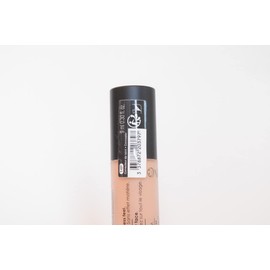 Sephora Collection Best Skin Ever Full Coverage Multi-Use Concealer - 14P for Light Skin with Pink Undertones