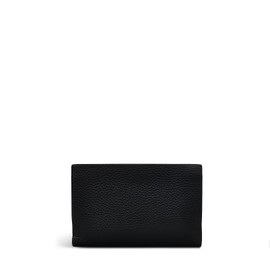 EASTCASTLE Street Medium Bifold Purse