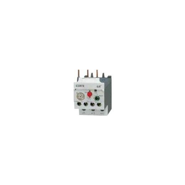 ALTech MT-32/3K-25, 25A Electromechanical Relay, Normally Open, Silver Contact, DIN