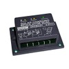 Kemo Electronic M174 Module Solar Charge Controller [1] (Certified to