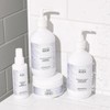 Bondi Boost Thickening Shampoo 500ml