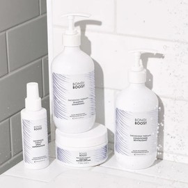 Bondi Boost Thickening Shampoo 500ml