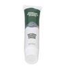 2pcs Hydrating Moisturizing Cream Eczema Erythema Repair Cream Itchy Skin